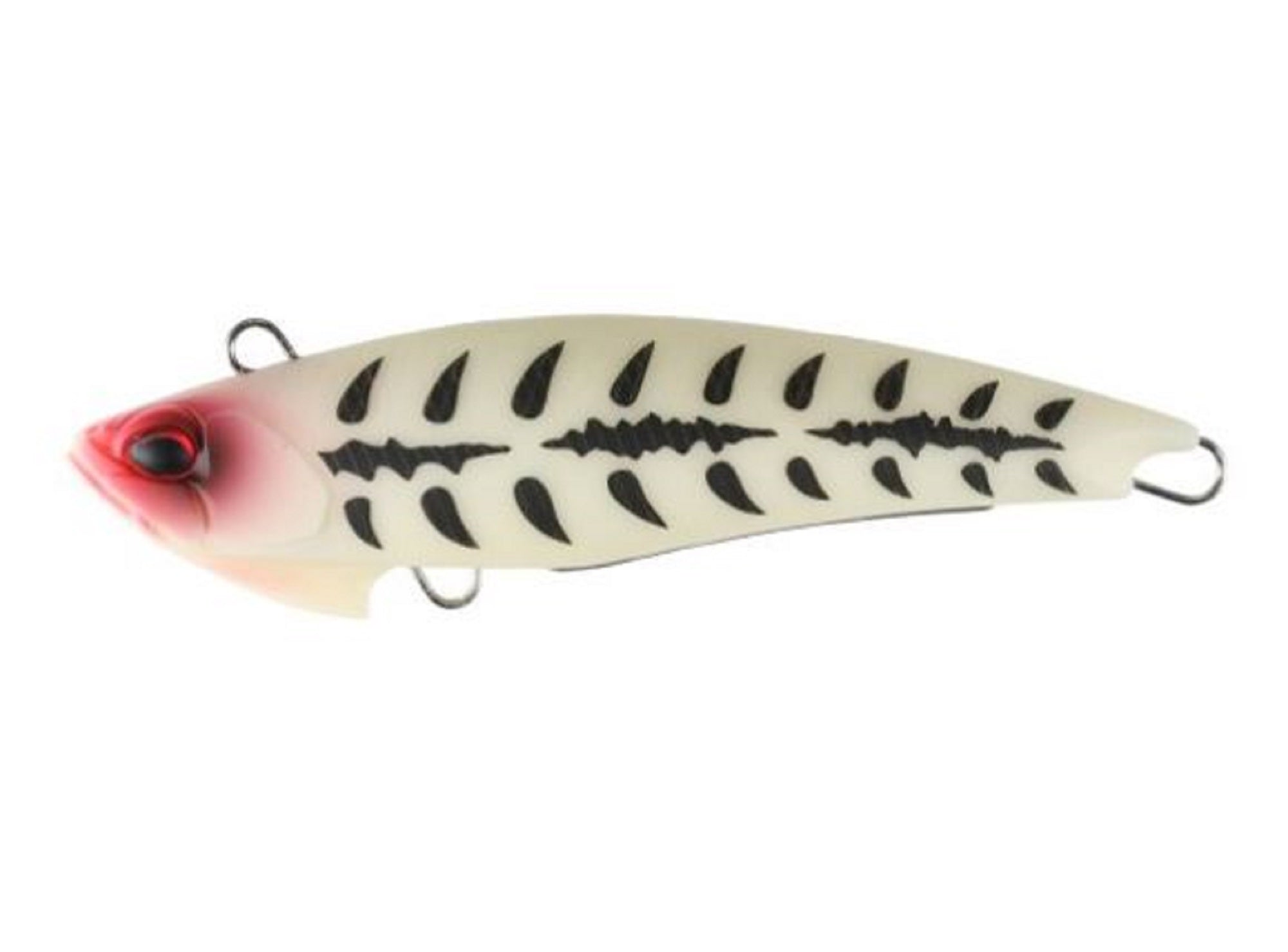 Duo Realis Fang Jaw 110 Floating Lure BCC3335 (0336)