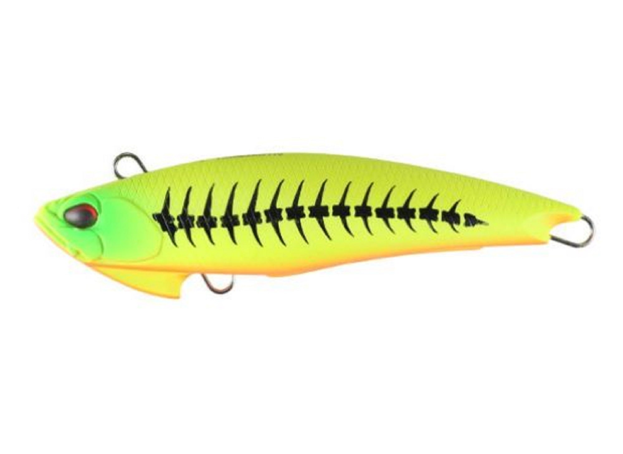 Duo Realis Fang Jaw 110 Floating Lure BCC3519 (0343)