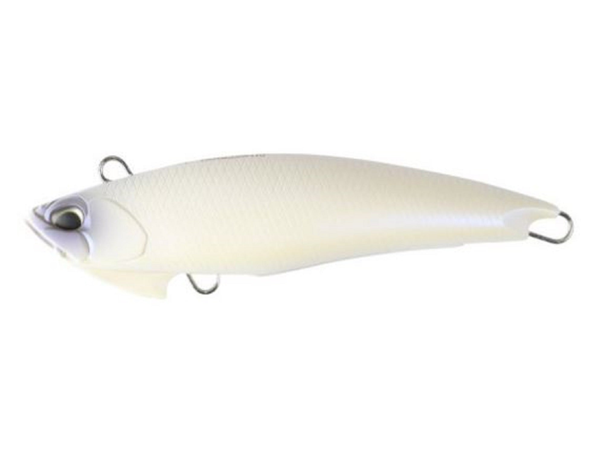 Duo Realis Fang Jaw 110 Floating Lure BCC3537 (0350)