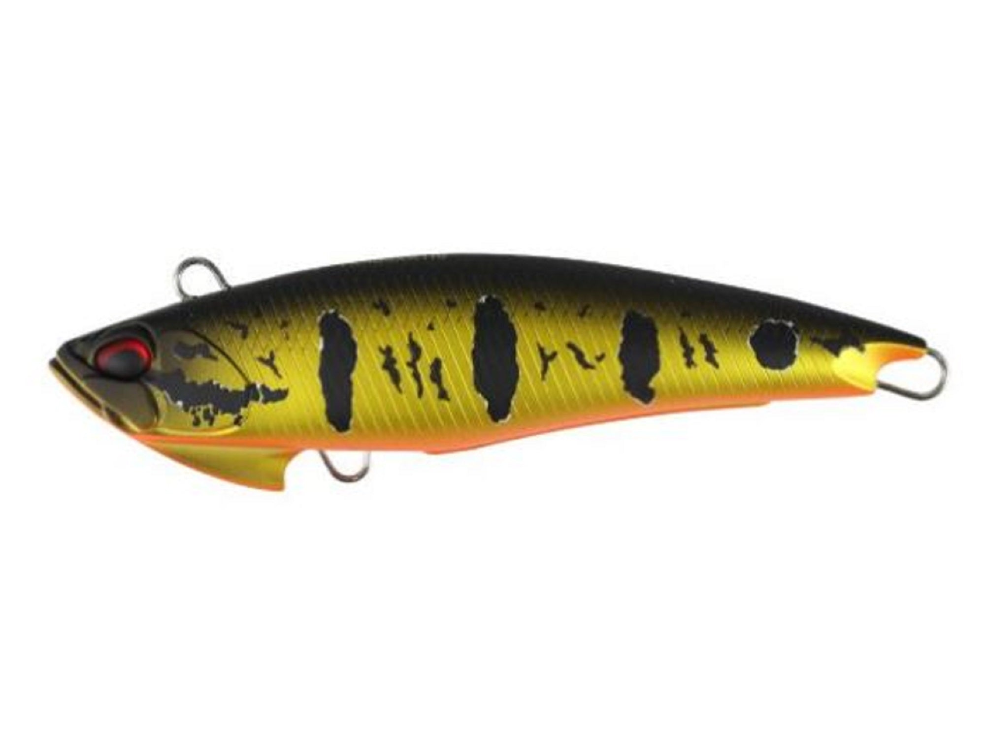 Duo Realis Fang Jaw 110 Floating Lure BCC3538 (0374)