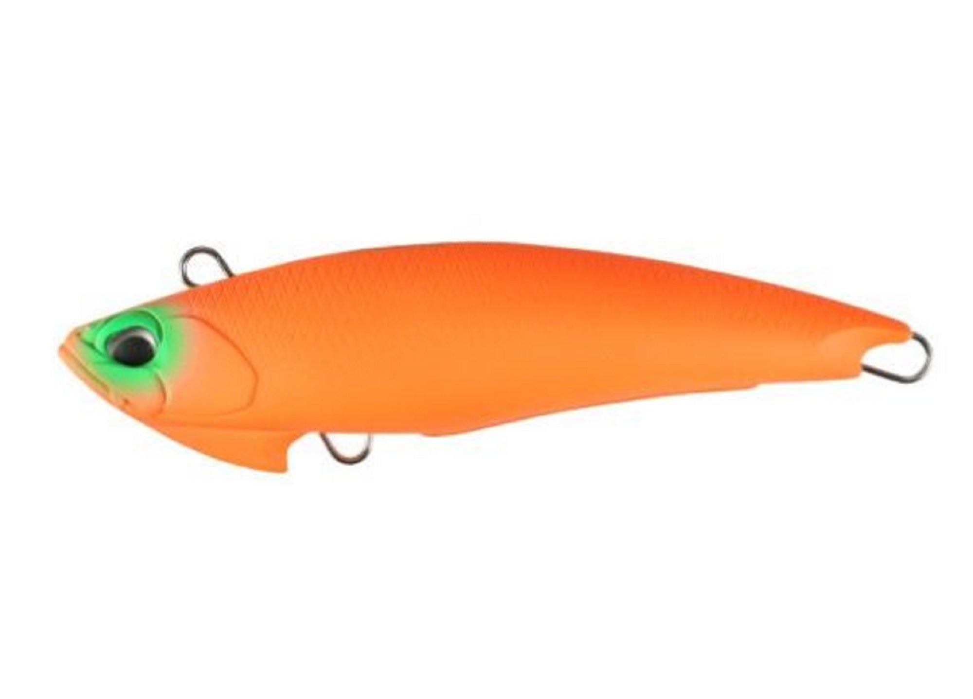 Duo Realis Fang Jaw 110 Floating Lure BCC3542 (0398)