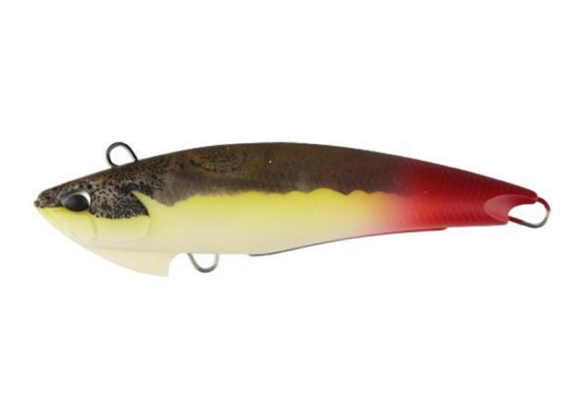Duo Realis Fang Jaw 110 Floating Lure BCC3543 (0404)