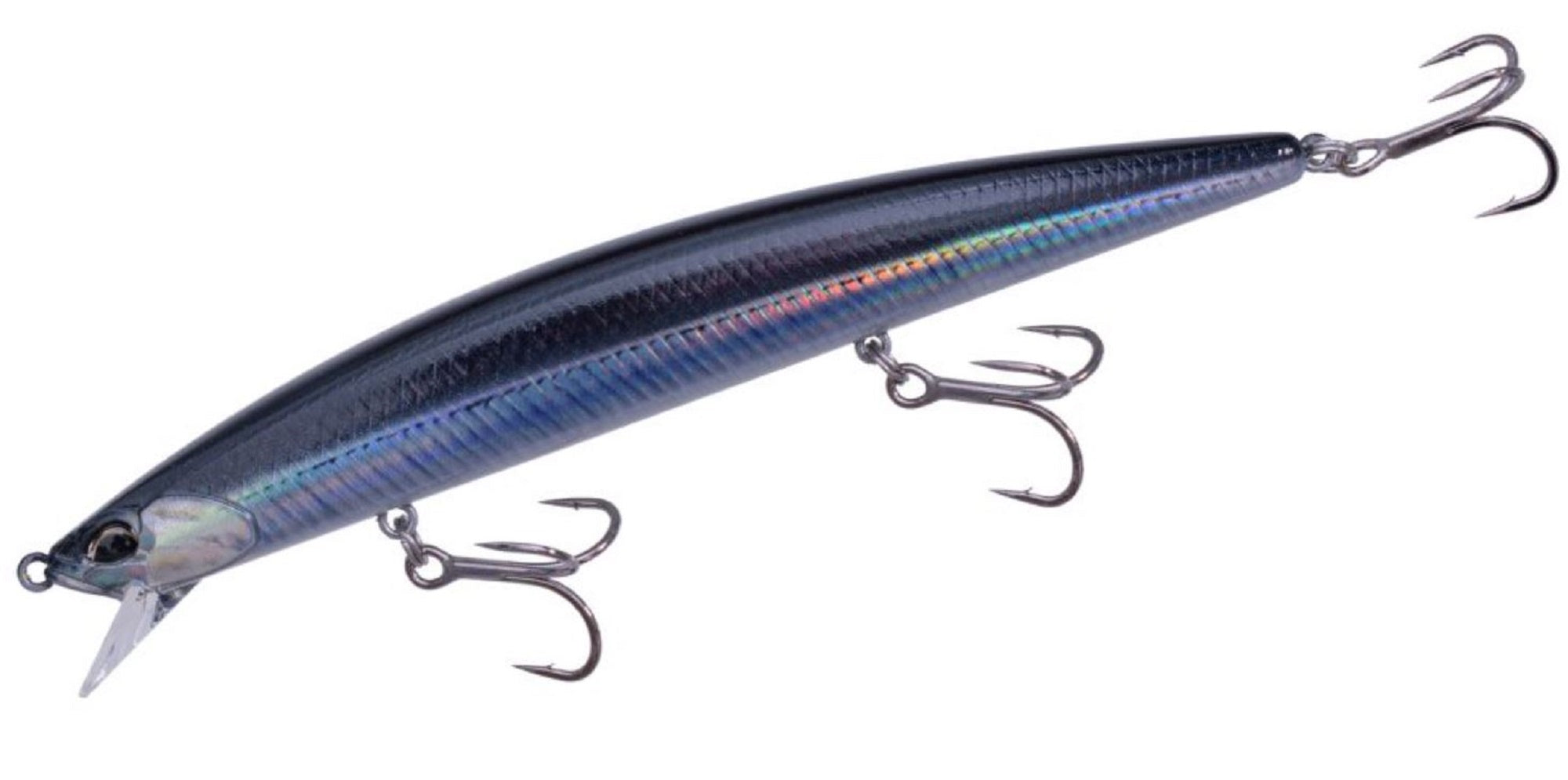 Duo Tide Minnow Sprat 120S Sinking Lure CNA0842 (0572)
