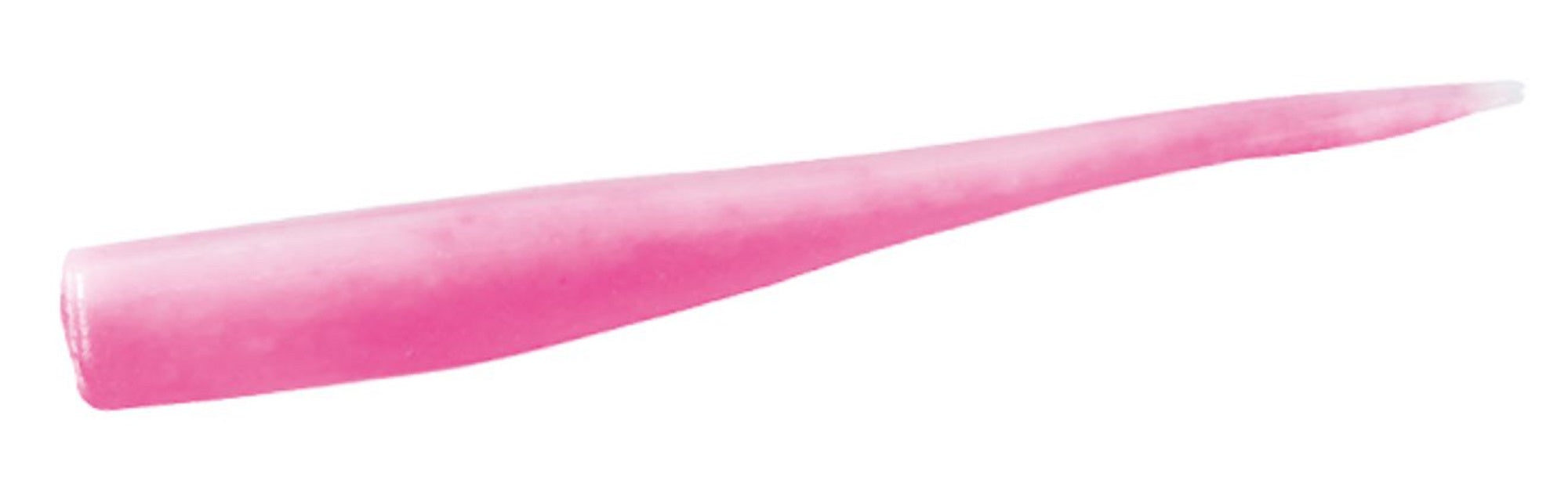 Duo Soft Lure Bay Ruf BR Fish 4 Inch S048 (1180)