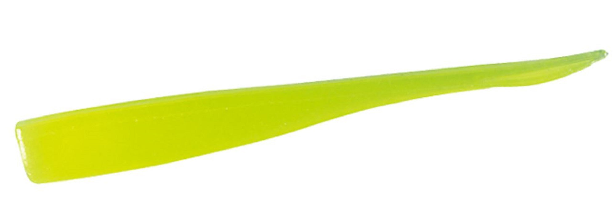 Duo Soft Lure Bay Ruf BR Fish 5 Inch S038 (1296)