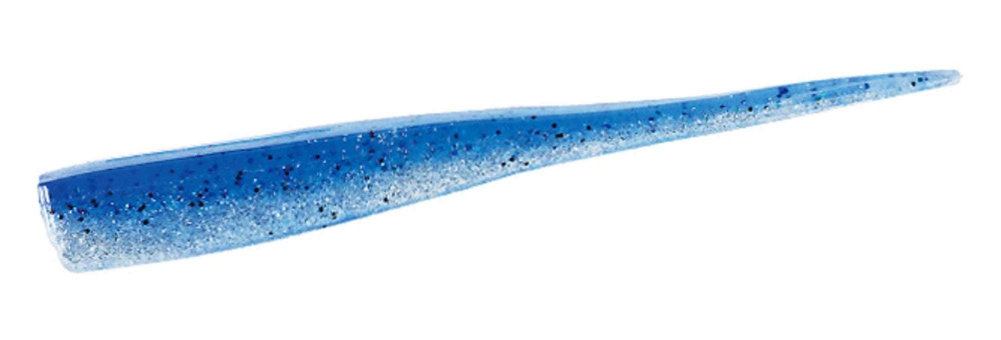 Duo Soft Lure Bay Ruf BR Fish 5 Inch S041 (1326)