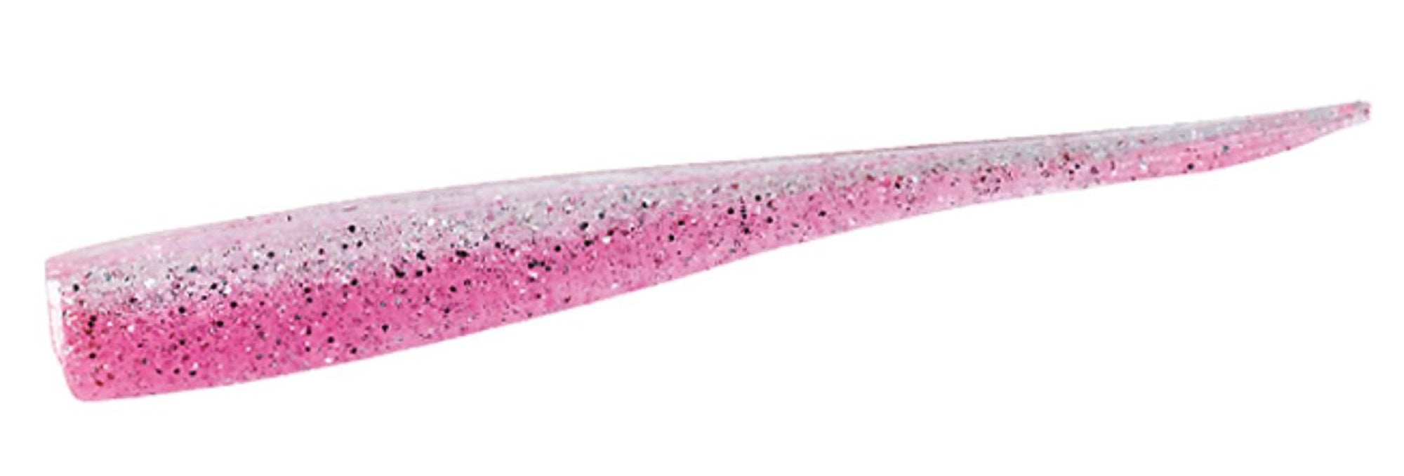 Duo Soft Lure Bay Ruf BR Fish 5 Inch S042 (1333)