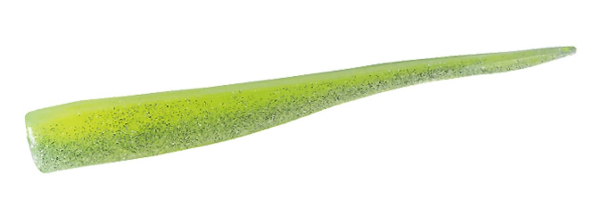 Duo Soft Lure Bay Ruf BR Fish 5 Inch S043 (1340)