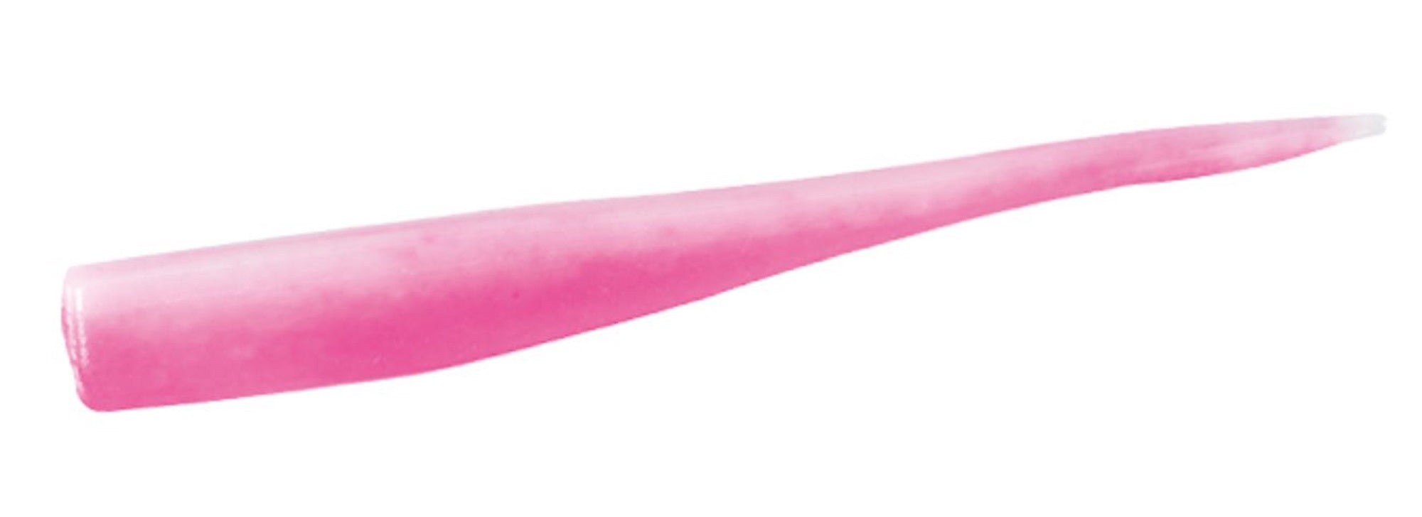 Duo Soft Lure Bay Ruf BR Fish 5 Inch S048 (1395)