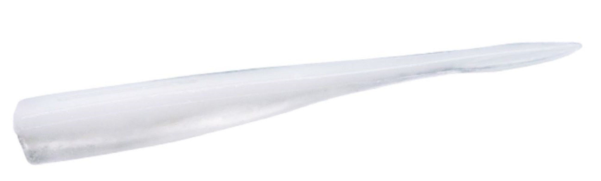 Duo Soft Lure Bay Ruf BR Fish 5 Inch F098 (1418)