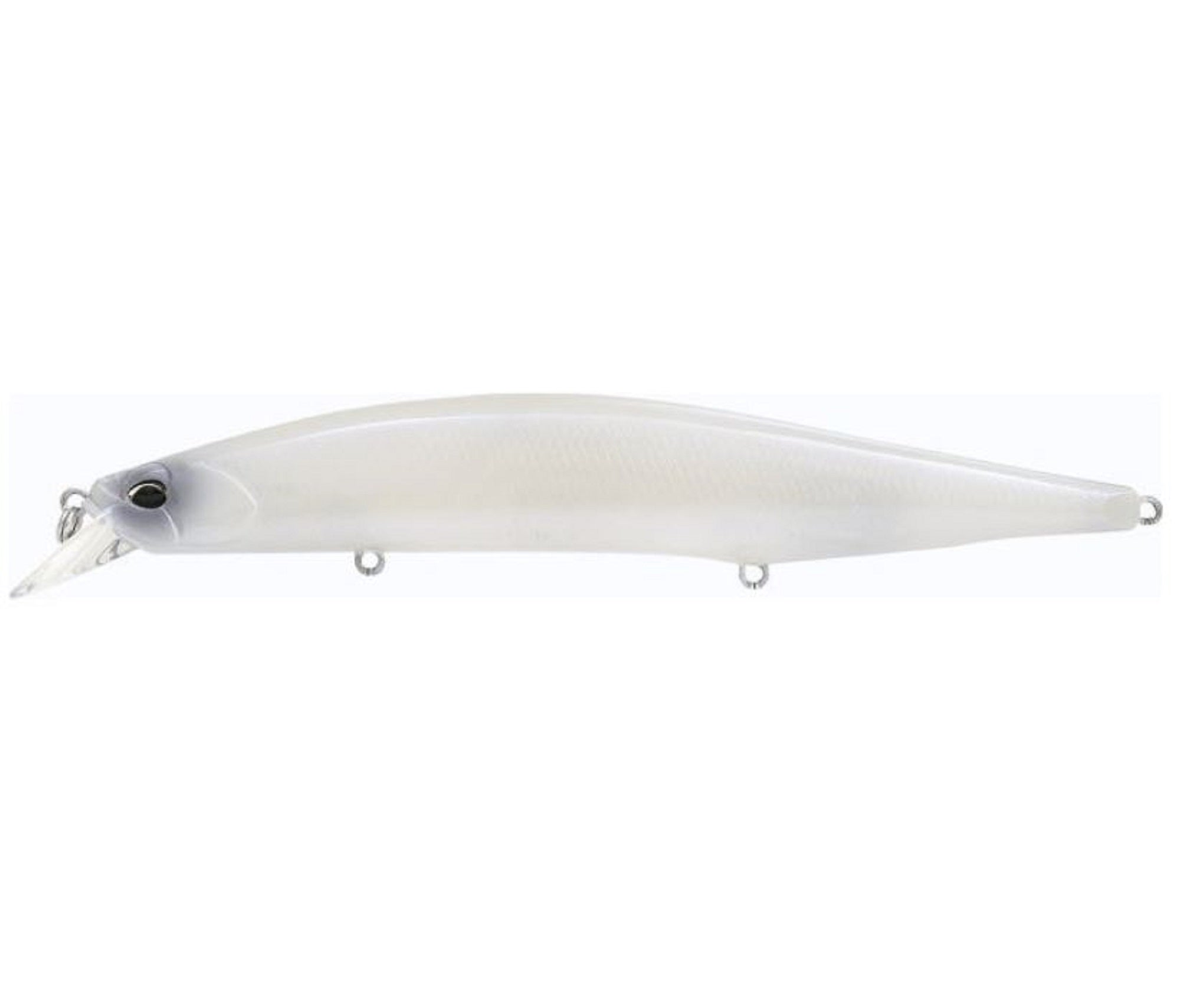 Duo Realis Jerkbait 160SP Suspend Lure ACC3008 (1708)