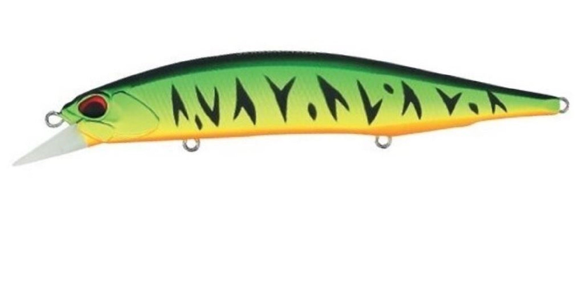 Duo Realis Jerkbait 160SP Suspend Lure ACC3059 (1722)