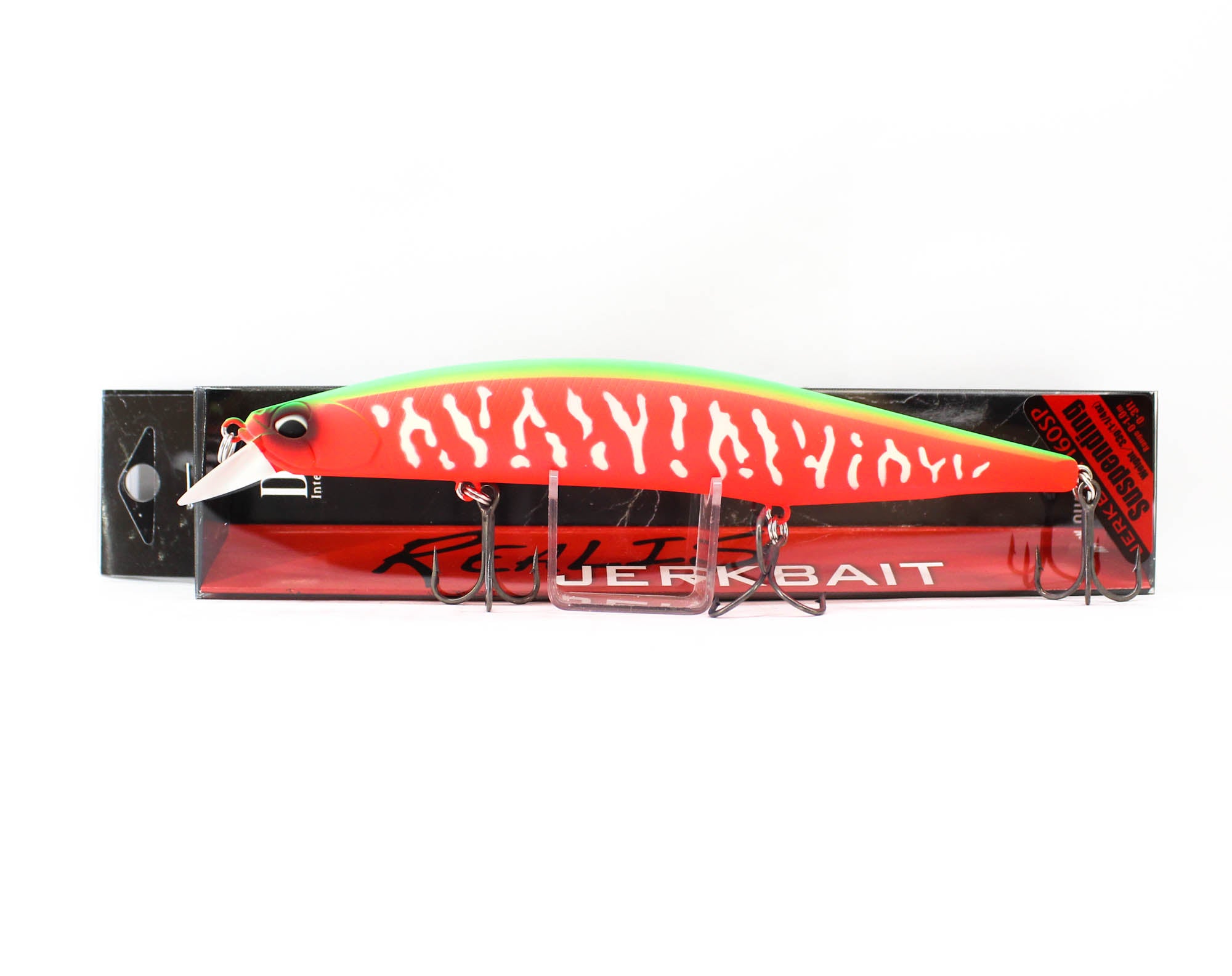 Duo Realis Jerkbait 160SP Suspend Lure ACC3338 (1784)