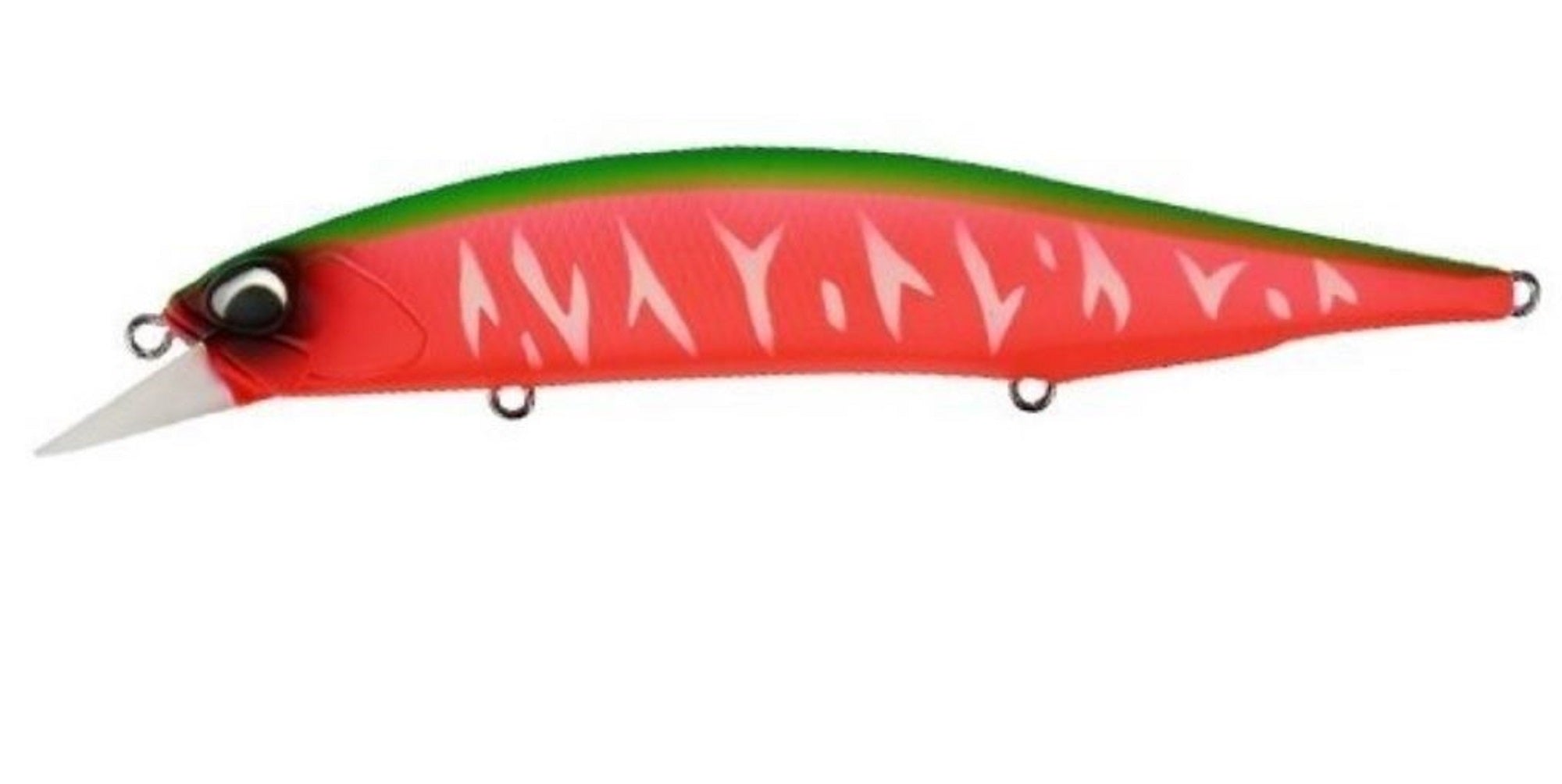 Duo Realis Jerkbait 160SP Suspend Lure ACC3338 (1784)