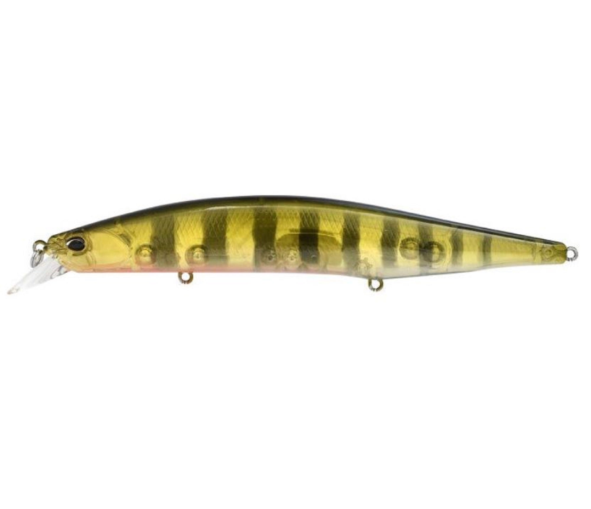 Duo Realis Jerkbait 160SP Suspend Lure CZA3146 (1814)