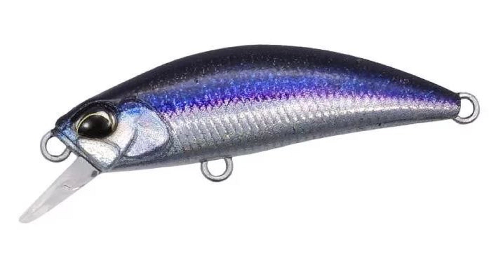 Duo Spearhead Ryuki 38S Sinking Lure CNA0534 (3825)