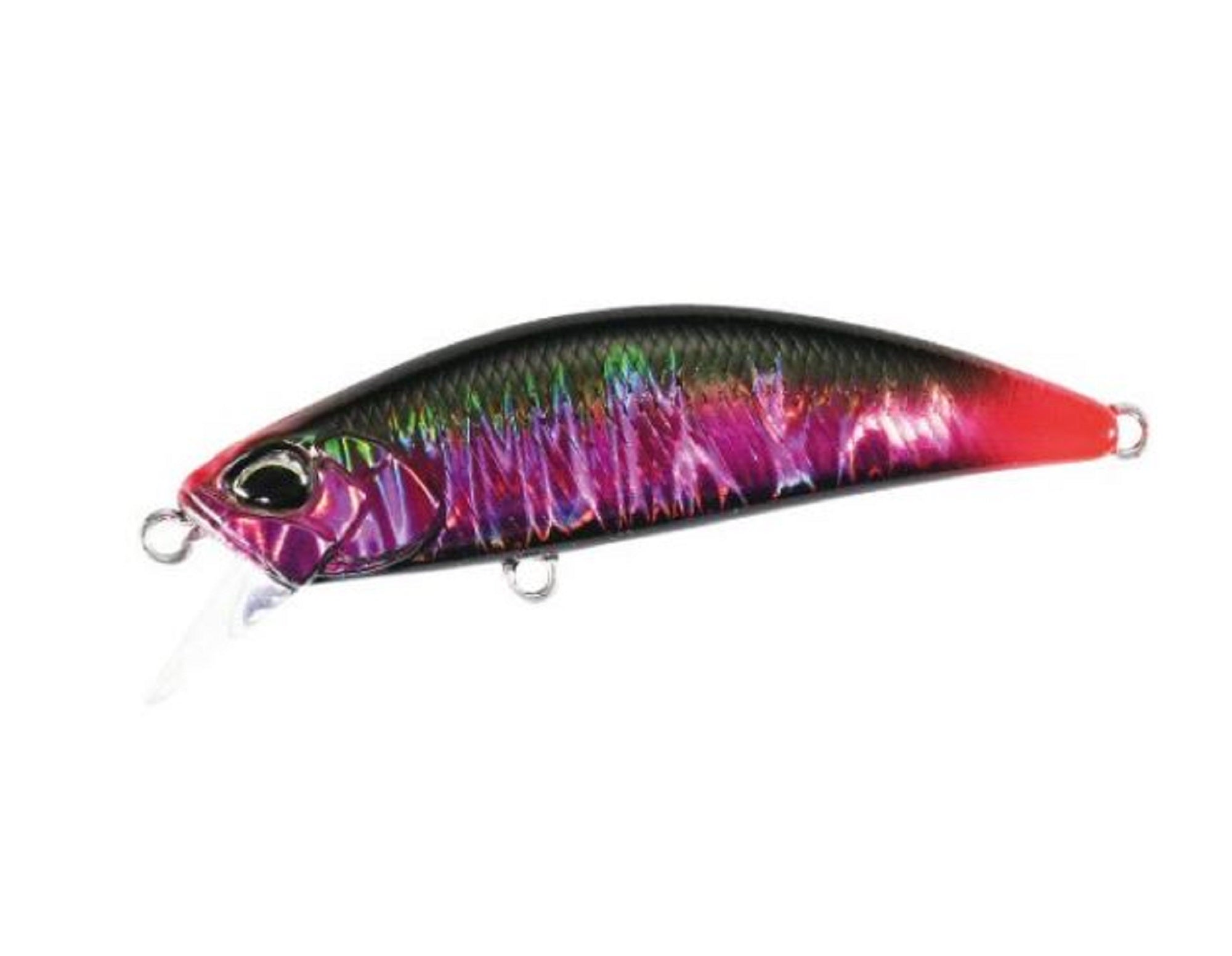 Duo Spearhead Ryuki 50S Single Hook Sinking Lure CPAZ470 (4068)