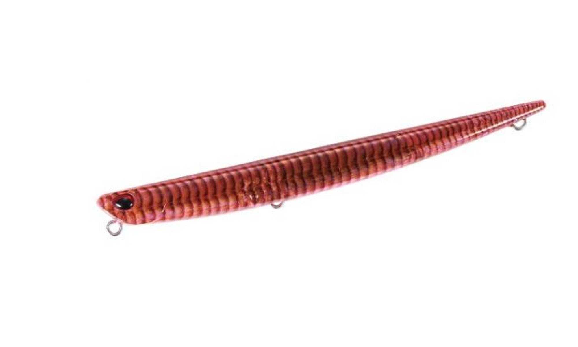 Duo Bay Ruf Manic Slow 155 Sinking Lure CUA0797 (4419)