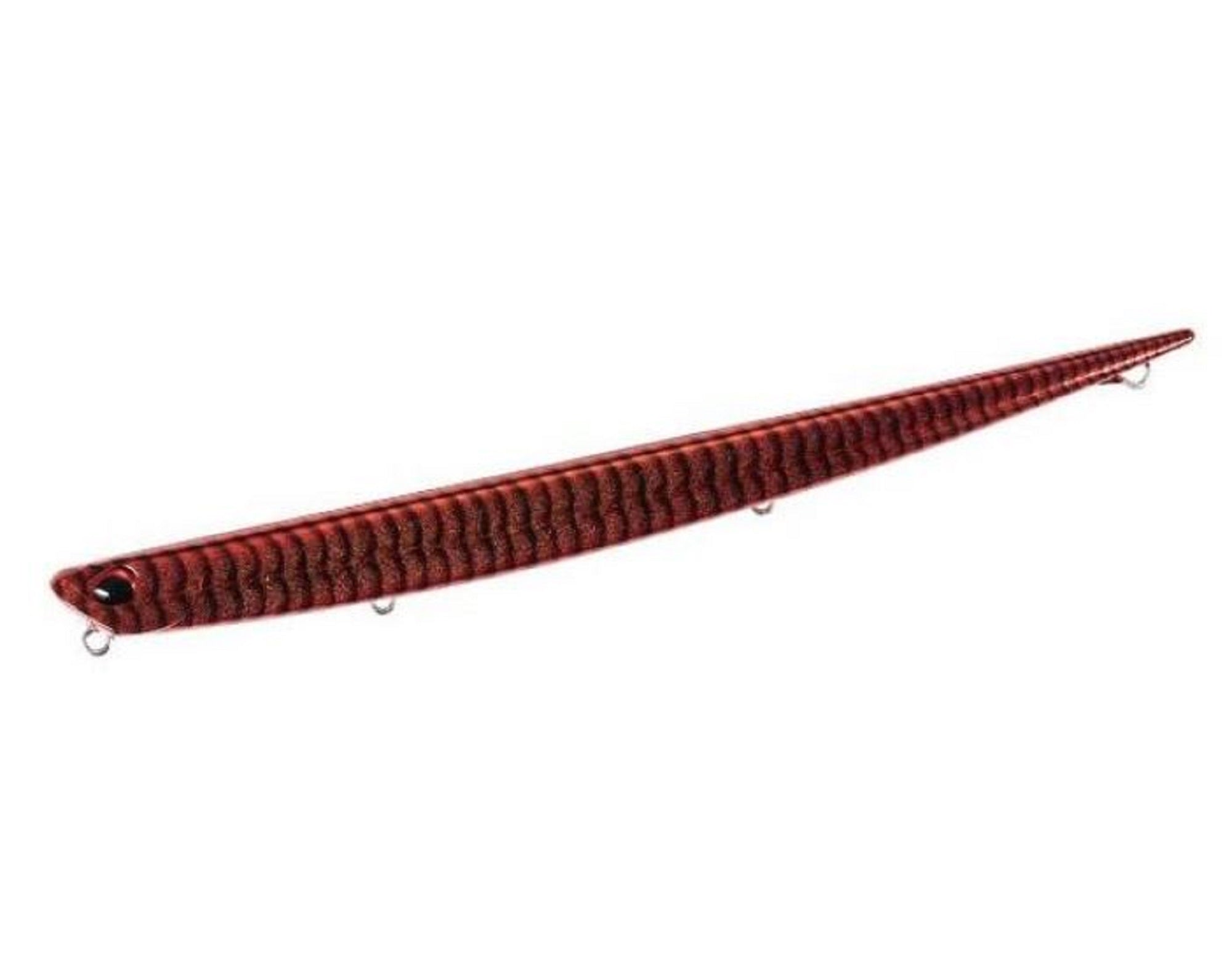 Duo Bay Ruf Manic Slow 155 Sinking Lure MCC0798 (4426)