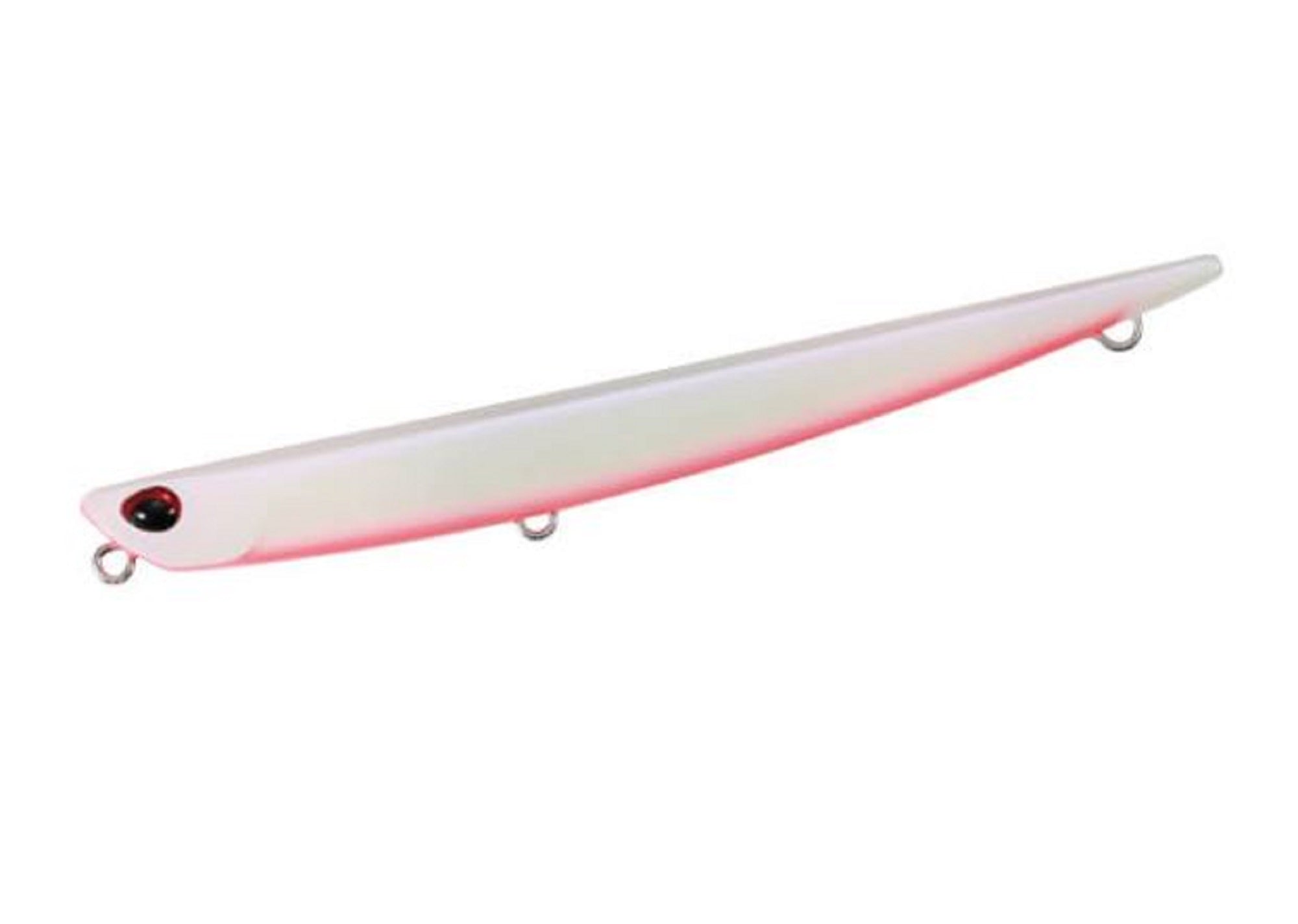 Duo Bay Ruf Manic Slow 155 Sinking Lure ACC0022 (4464)