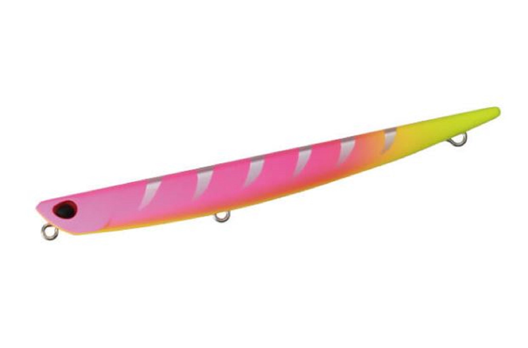 Duo Bay Ruf Manic Slow 155 Sinking Lure ACC0418 (4488)