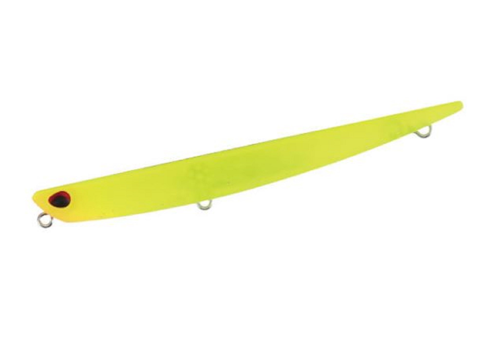 Duo Bay Ruf Manic Slow 155 Sinking Lure CCC0190 (4495)