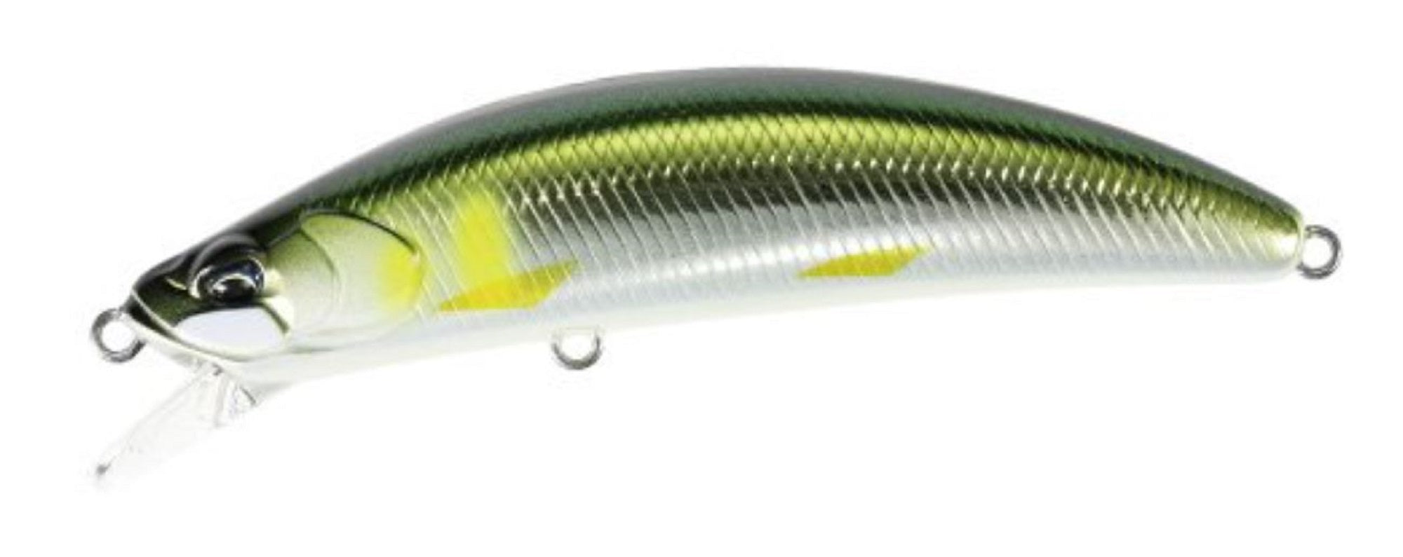 Duo Onimasu Kagura 88S Sinking Lure MCC4534 (4648)