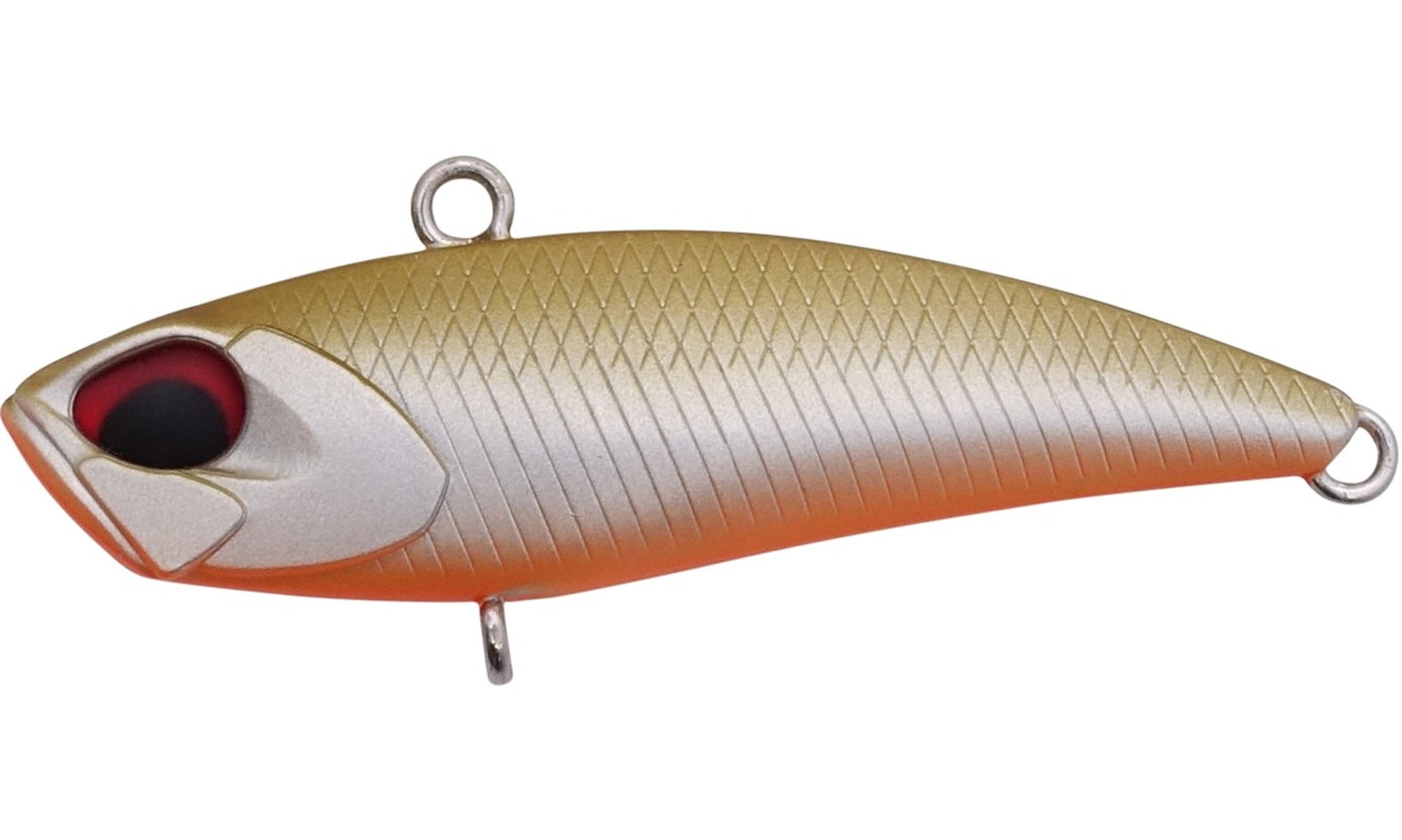 Duo Tetra Works Bivi 40mm Sinking Lure CCC0801 (4693)