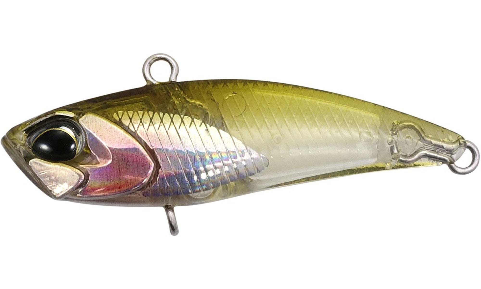 Duo Tetra Works Bivi 40mm Sinking Lure CNH0802 (4709)