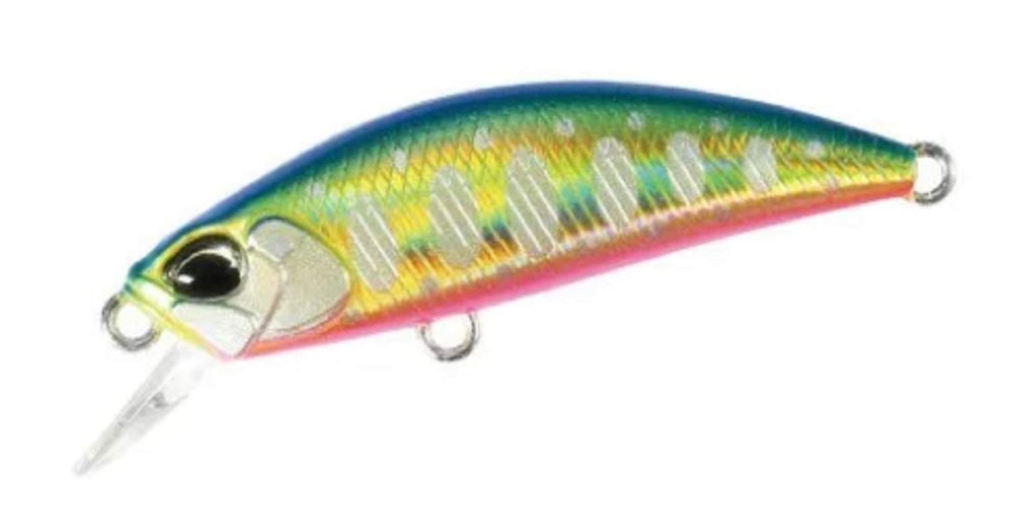 Duo Spearhead Ryuki 38S Sinking Lure ANA4098 (5324)