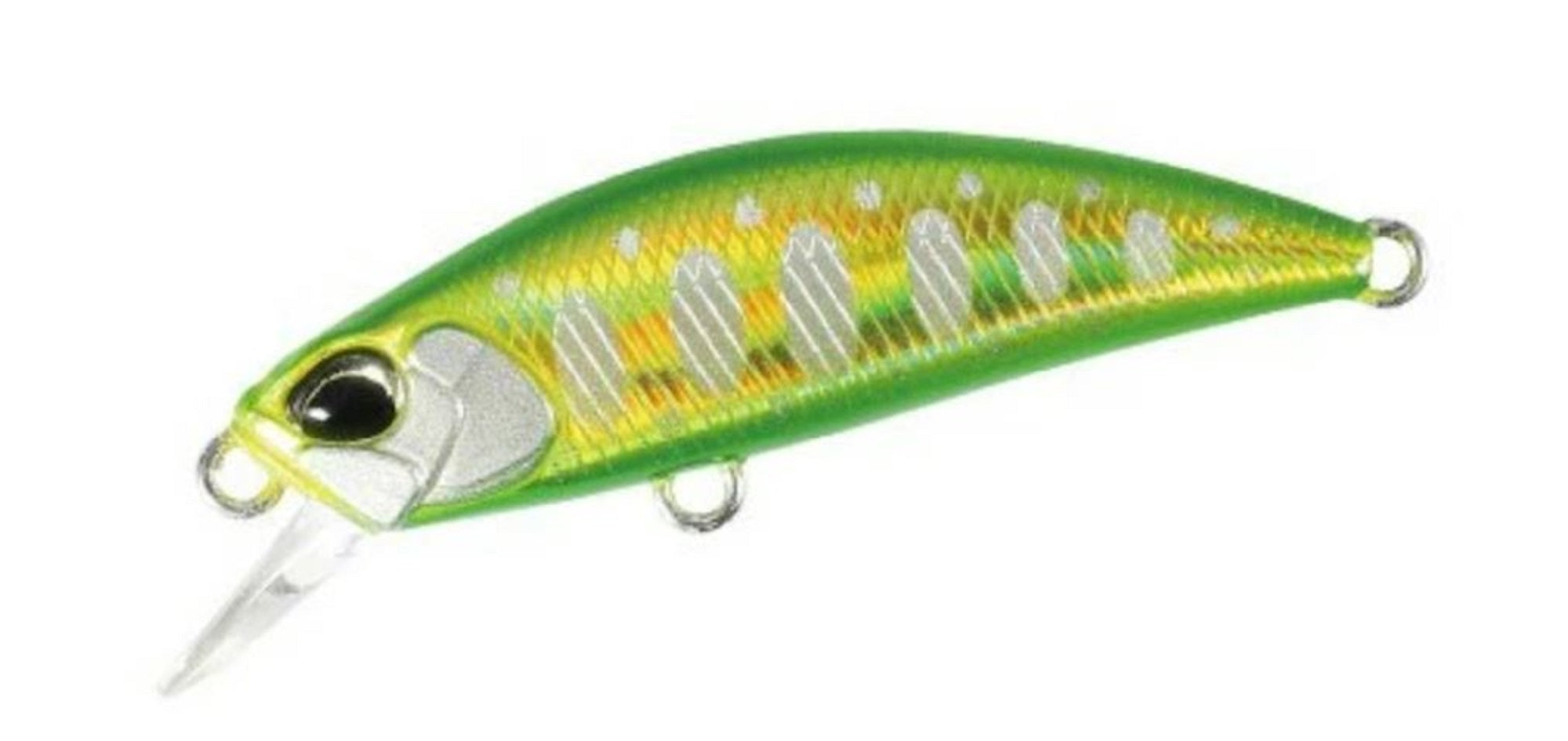 Duo Spearhead Ryuki 38S Sinking Lure ANA4099 (5331)