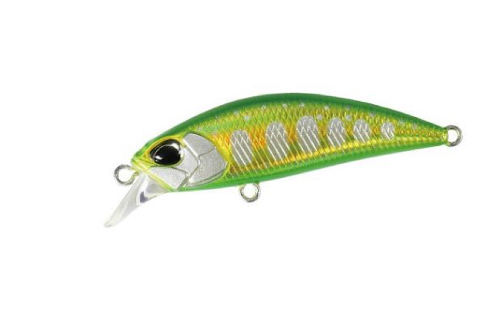 Duo Spearhead Ryuki 50S Sinking Lure ANA4099 (5379)
