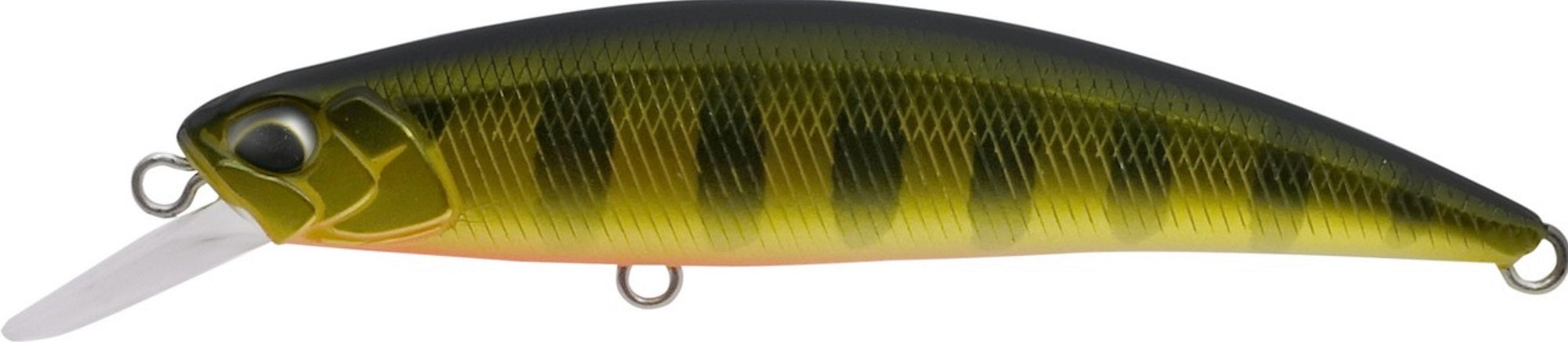 Duo Spearhead Ryuki 70SP Suspend Lure ASA3146 (5669)
