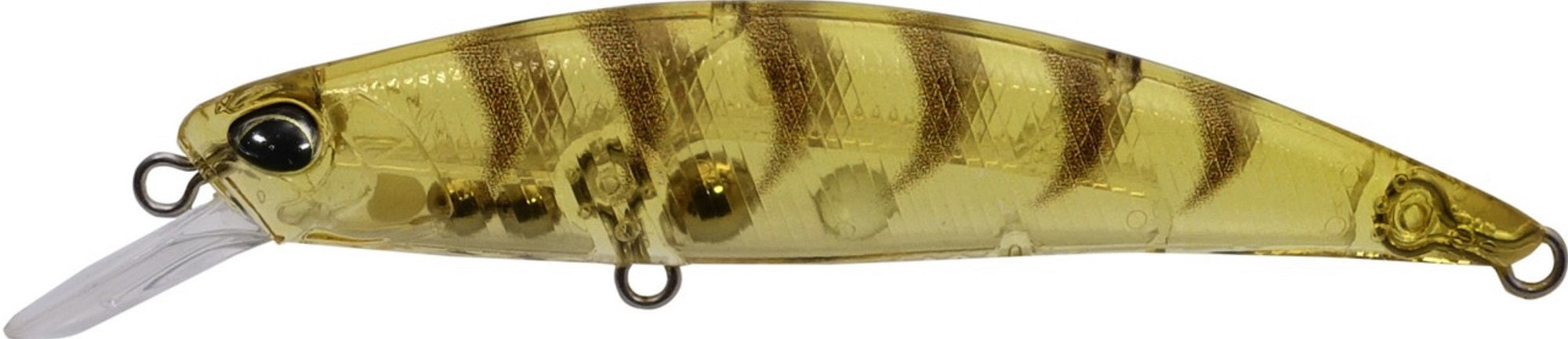 Duo Spearhead Ryuki 70SP Suspend Lure CCC0312 (5676)