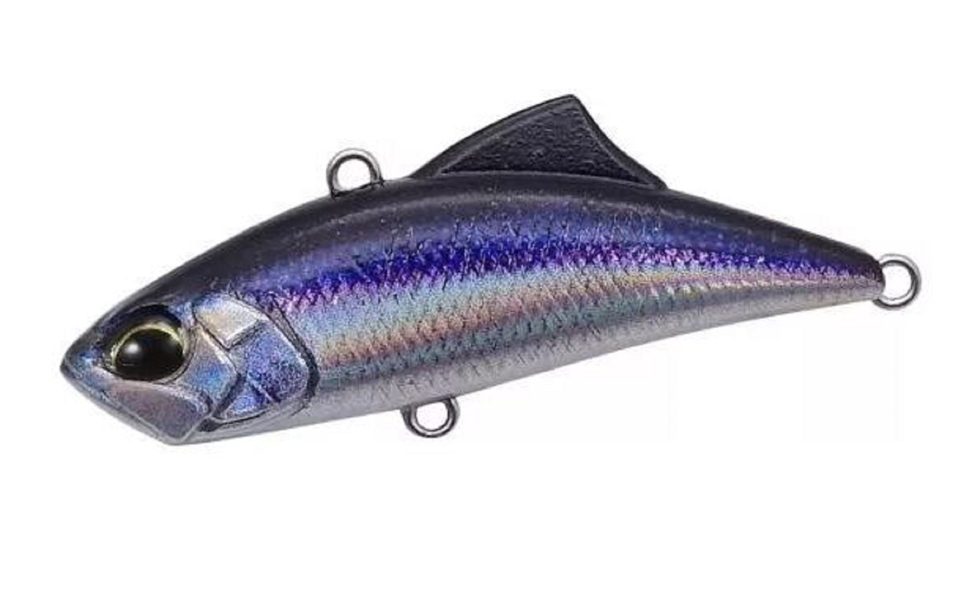 Duo Spearhead Ryuki Vib 45S Sinking Lure CNA0534 (5812)
