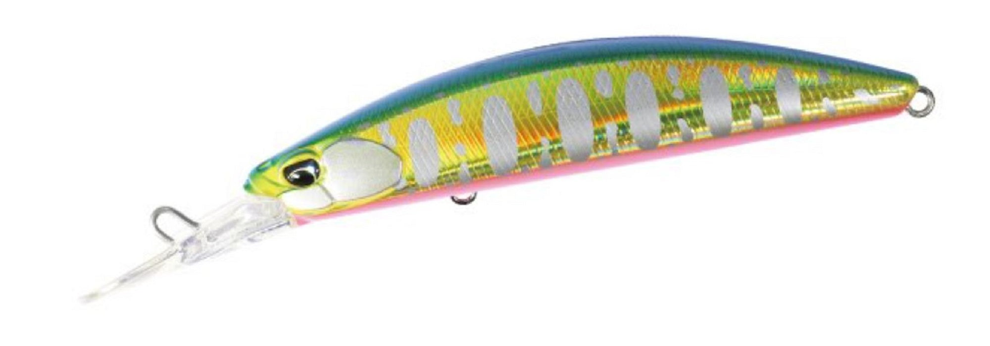 Duo Deep Feat 87 DRF Floating Lure ANA4098 (5959)