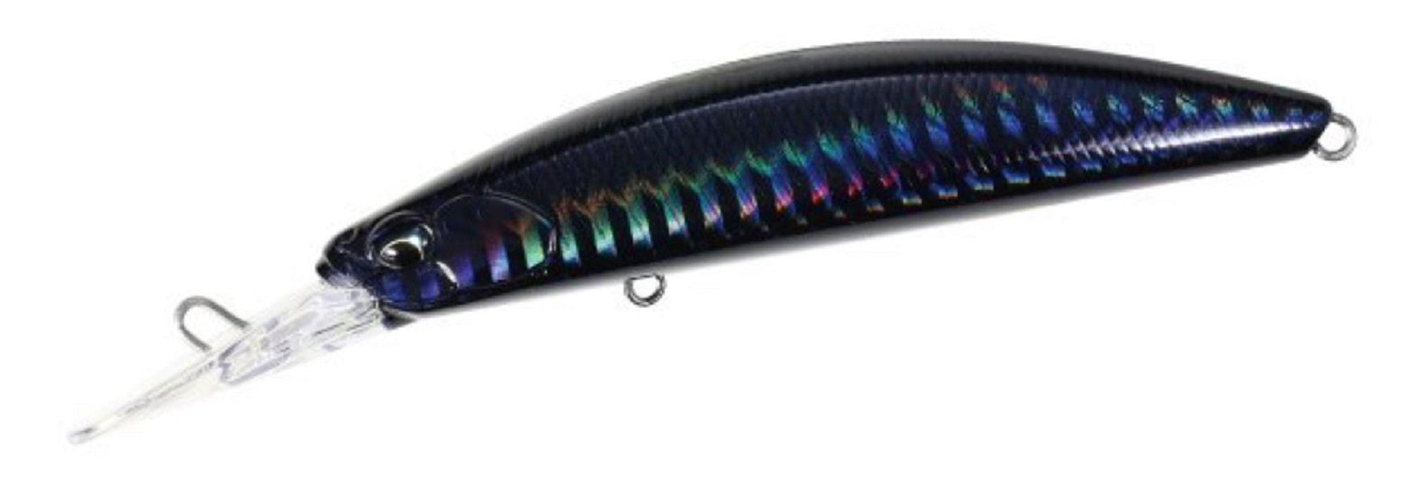 Duo Deep Feat 87 DRF Floating Lure CHA0012 (5973)