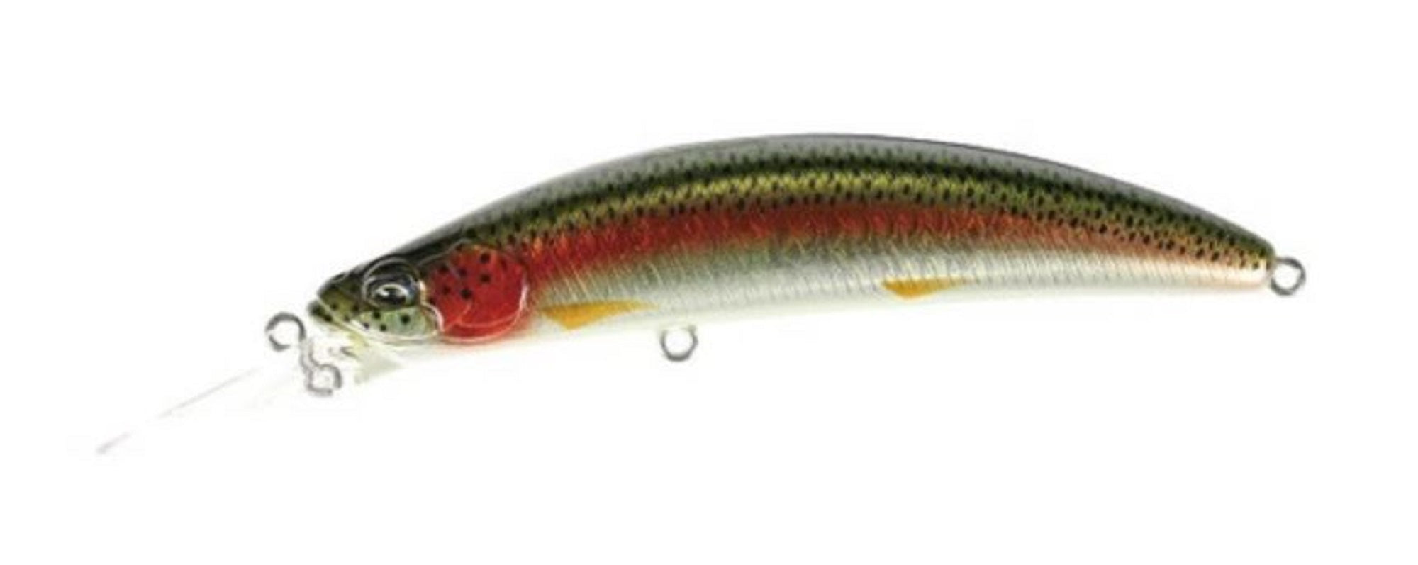 Duo Onimasu Kagura 99MDF Floating Lure CYA4533 (6932)