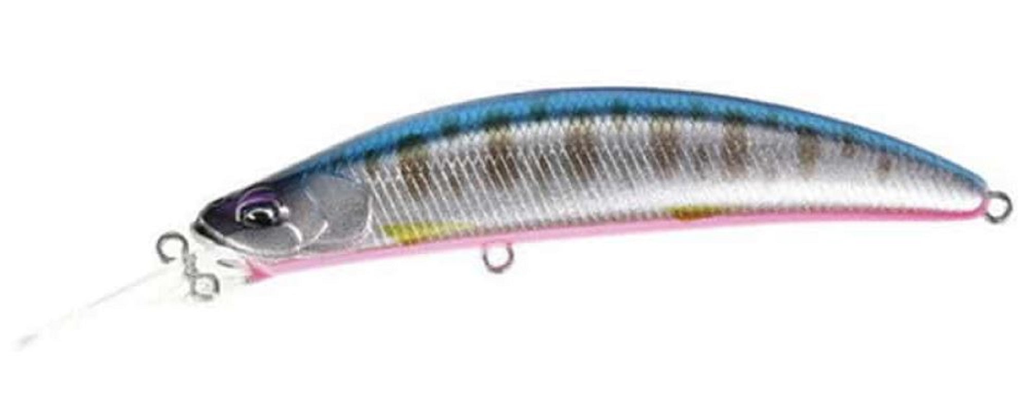 Duo Onimasu Kagura 99MDF Floating Lure CCC4524 (6994)