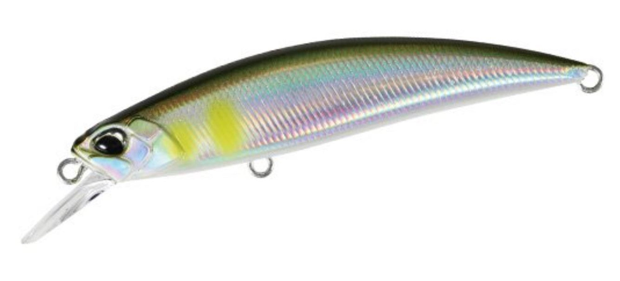 Duo Spearhead Ryuki 70S Light Sinking Lure ANA4010 (7083)