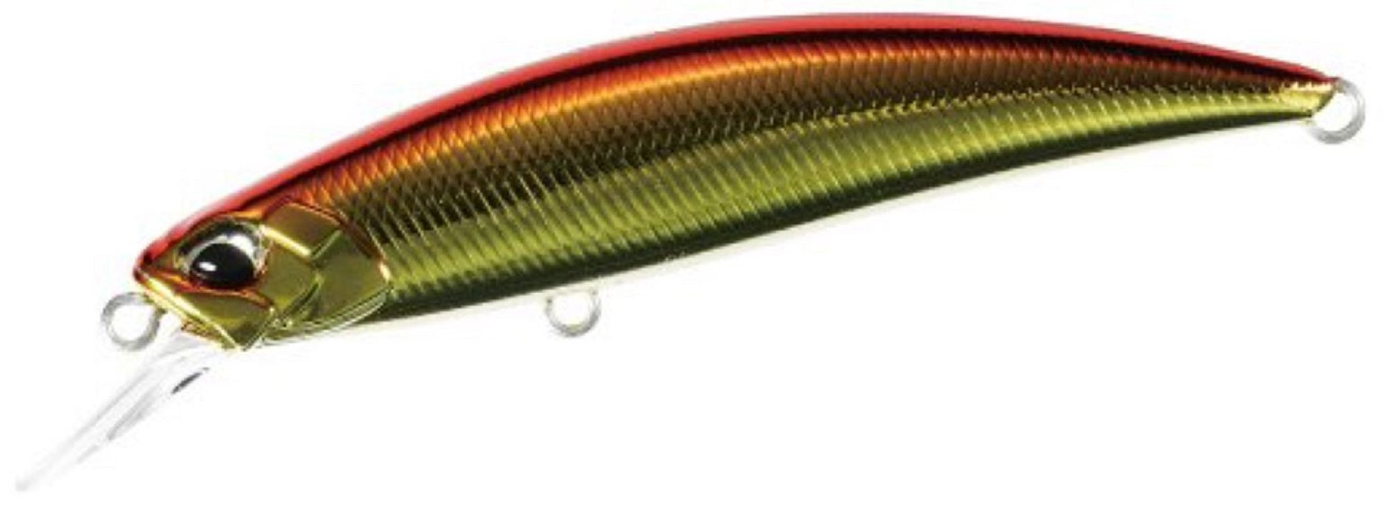 Duo Spearhead Ryuki 70S Light Sinking Lure MCC4026 (7151)