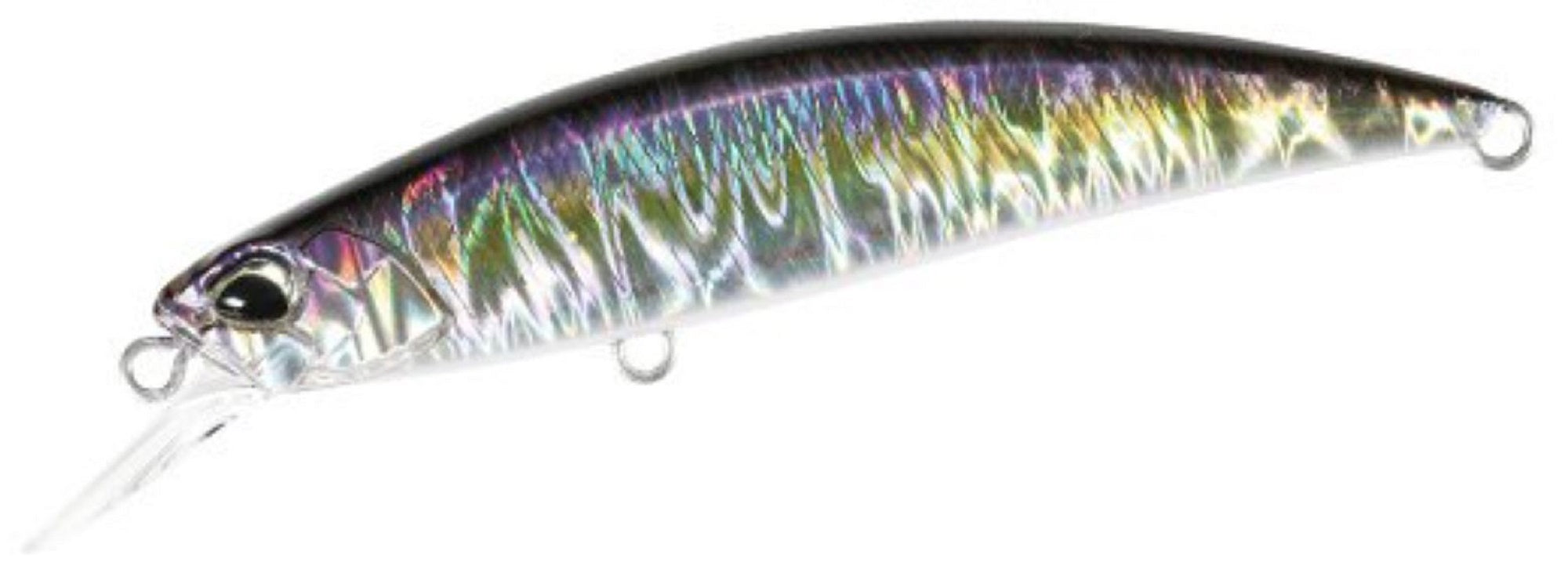Duo Spearhead Ryuki 70S Light Sinking Lure CPA4009 (7182)