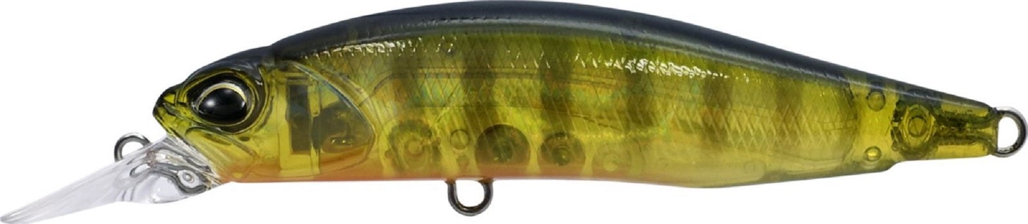 Duo Realis Rozante 63 SP Suspend Lure CZA3146 (8547)