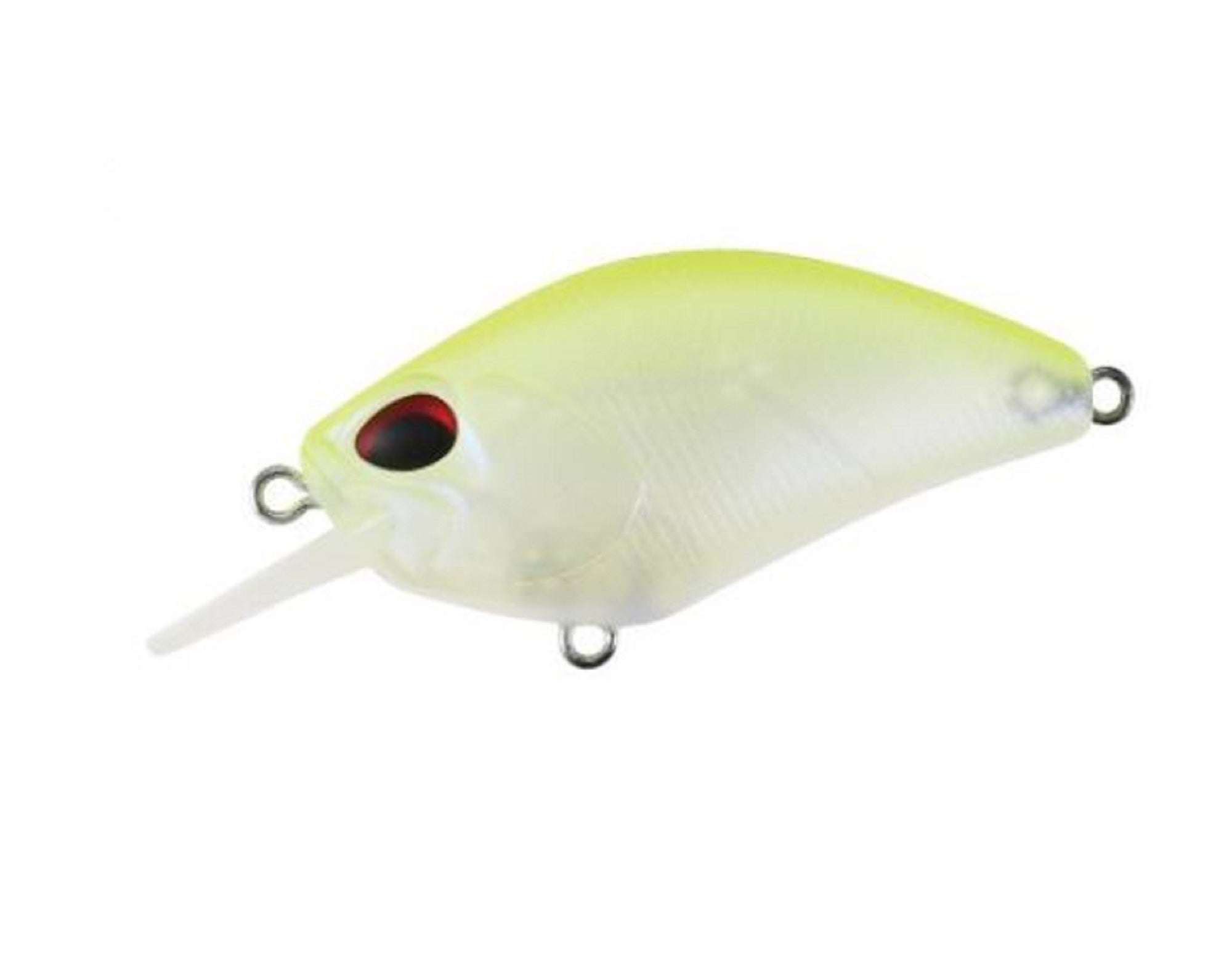 Duo Realis Crank Kabuki 55SR Floating Lure CCC3028 (9094)