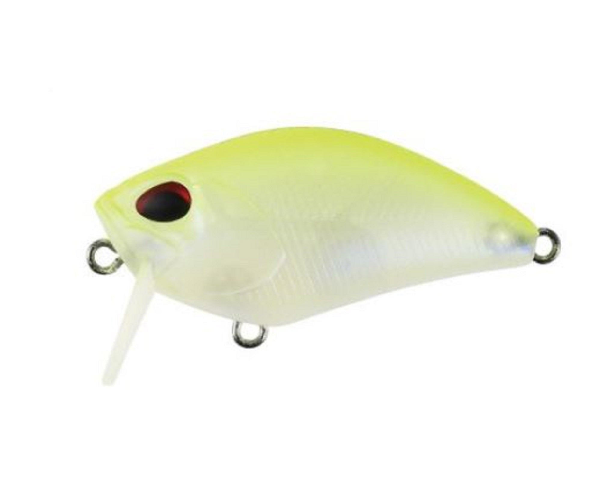 Duo Realis Crank Kabuki 50SSR Floating Lure CCC3028 (9124)