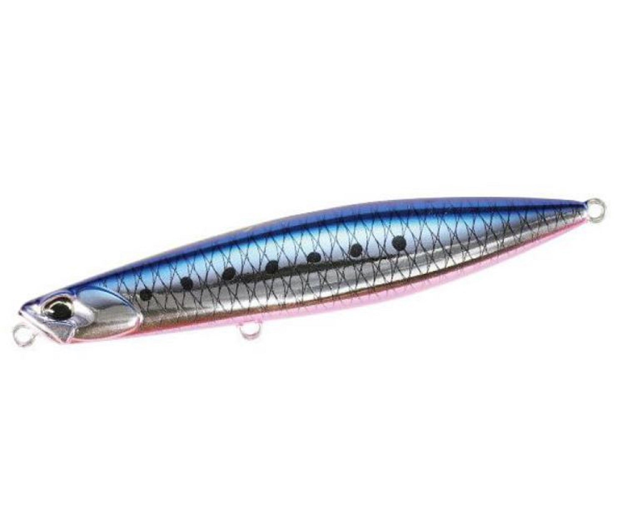 Duo Beach Walker Wedge 95 mm 30 grams Sinking Lure MCC0803 (9179)