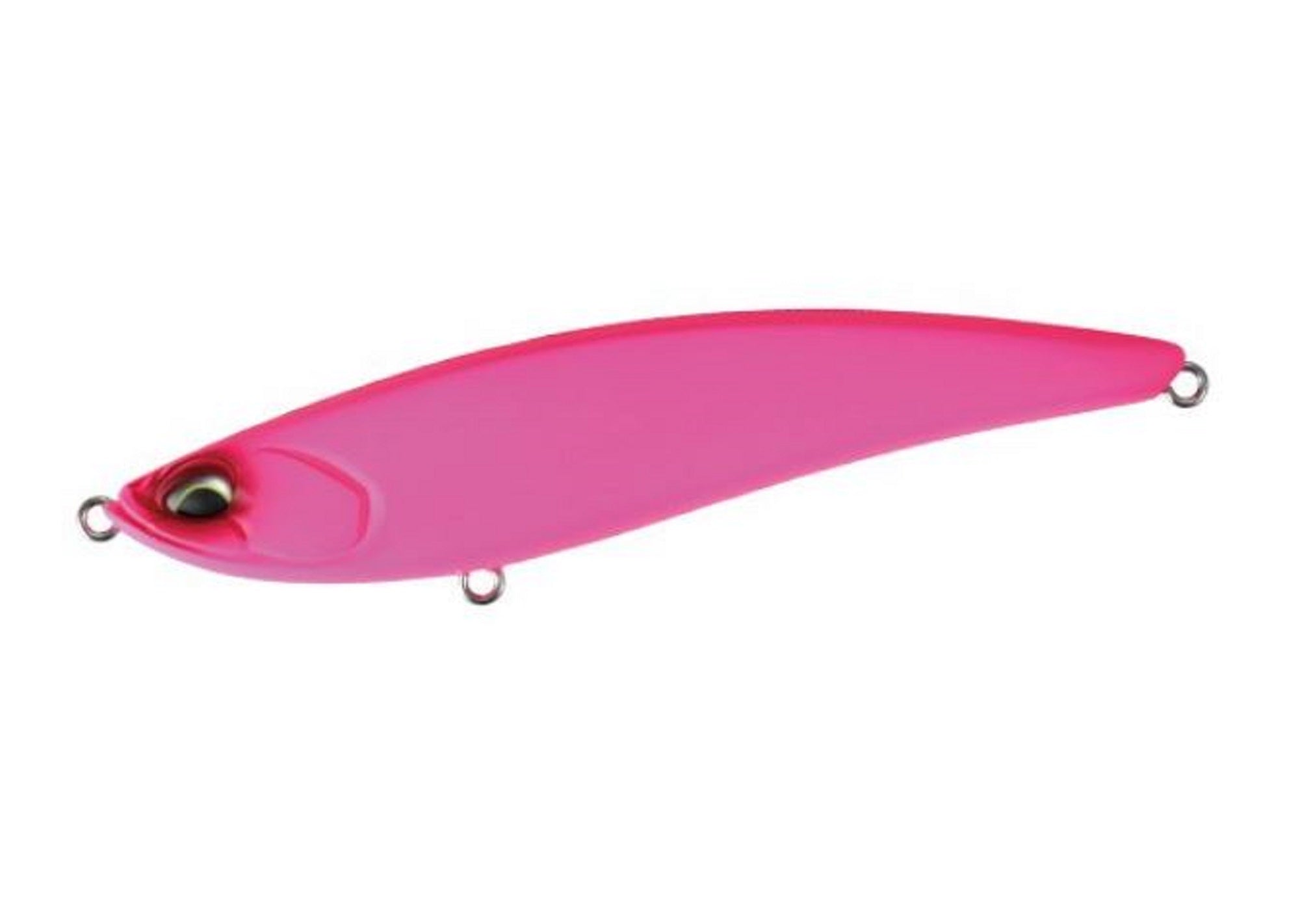 Duo Beach Walker Limber 95S Sinking Lure ACC0016 (9346)