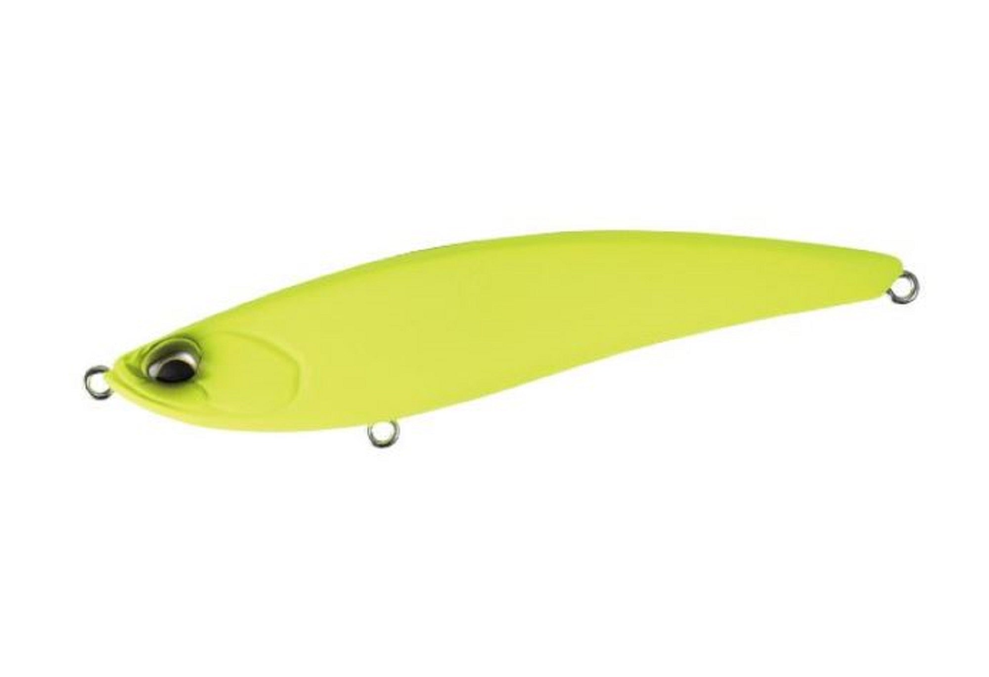 Duo Beach Walker Limber 95S Sinking Lure ACC0028 (9353)