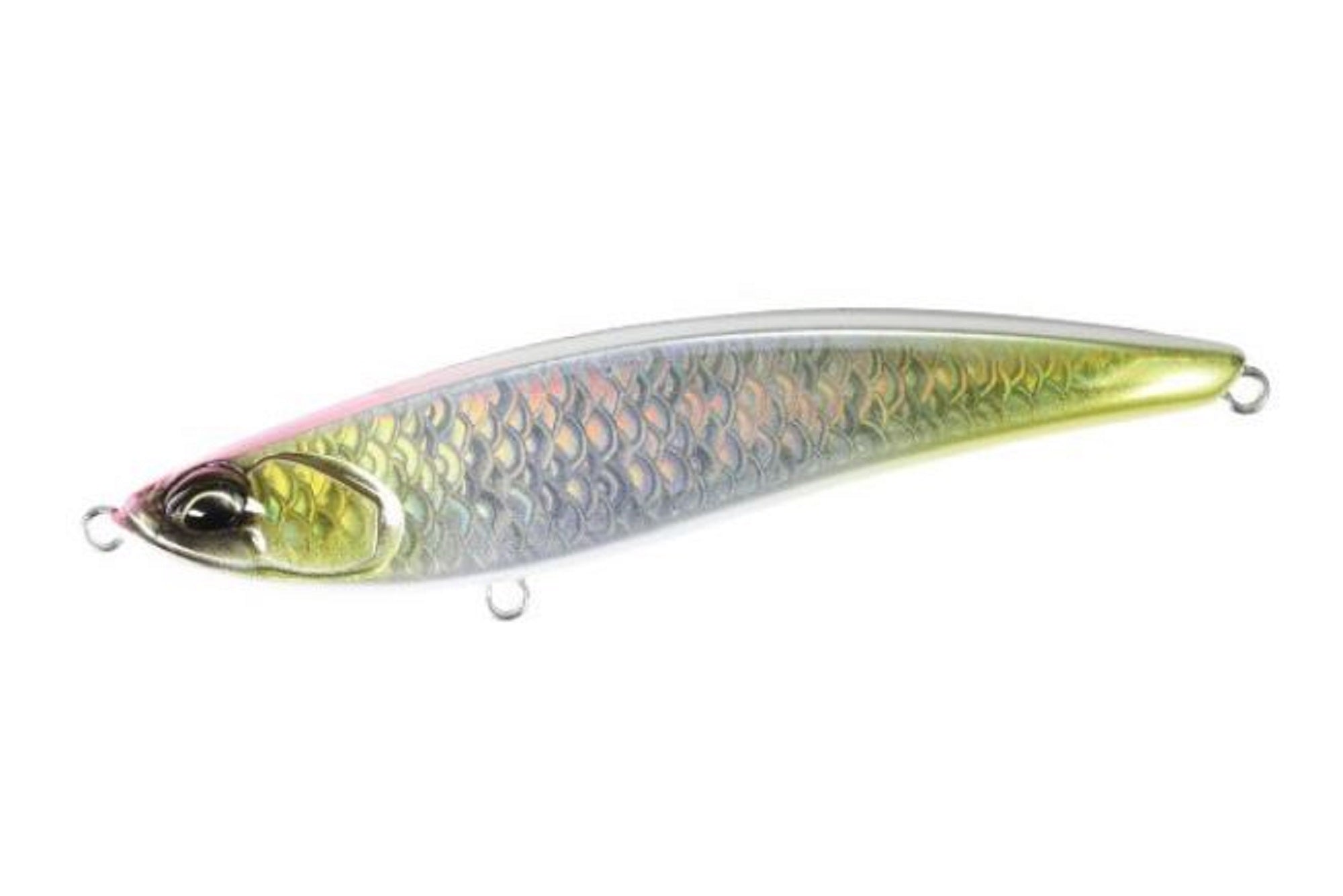 Duo Beach Walker Limber 95S Sinking Lure CYA0592 (9414)