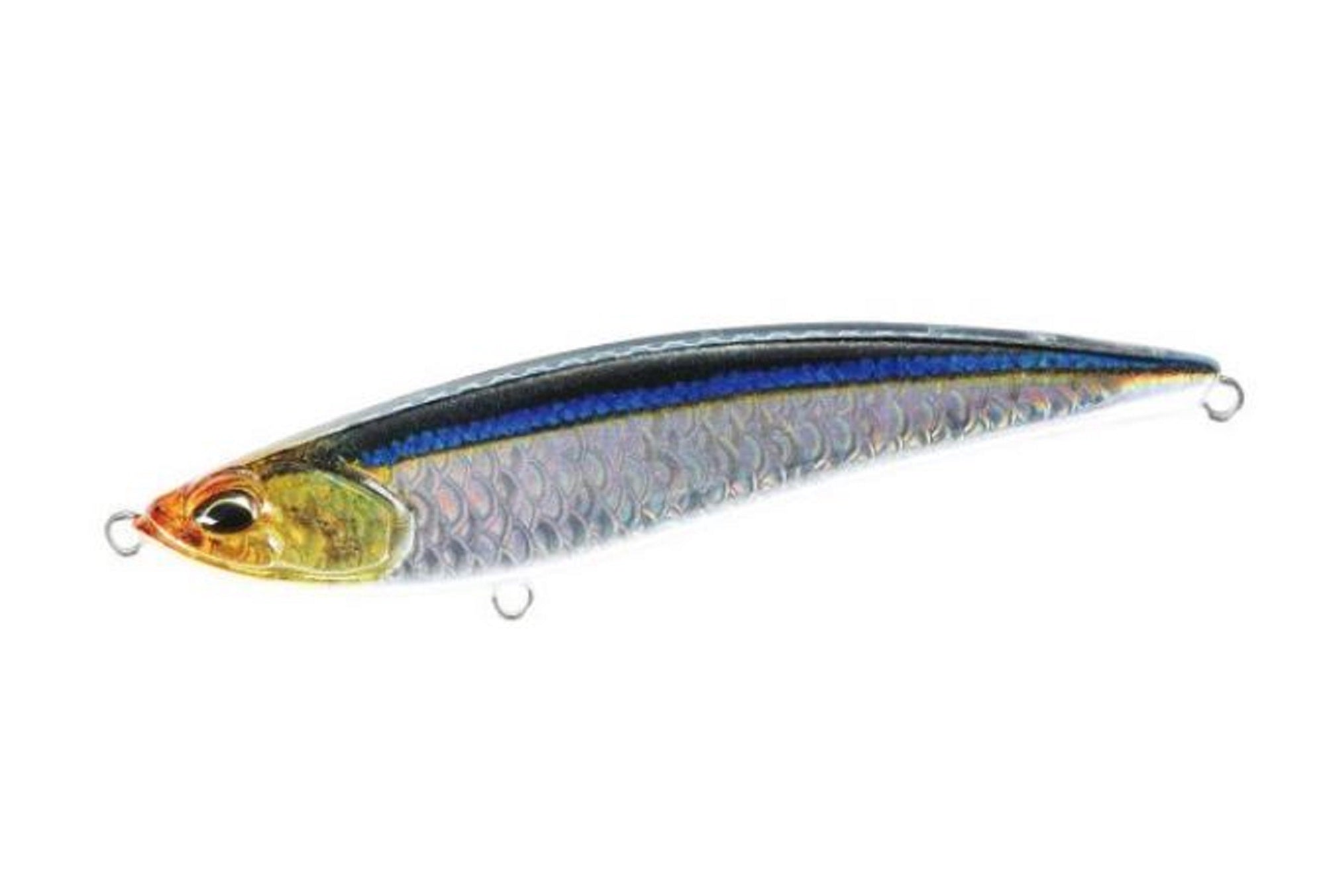 Duo Beach Walker Limber 95S Sinking Lure CYA0624 (9421)
